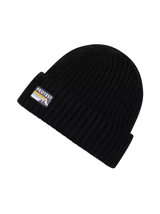 PROTEST | Gorro infantil PRTWORSLEY24 |